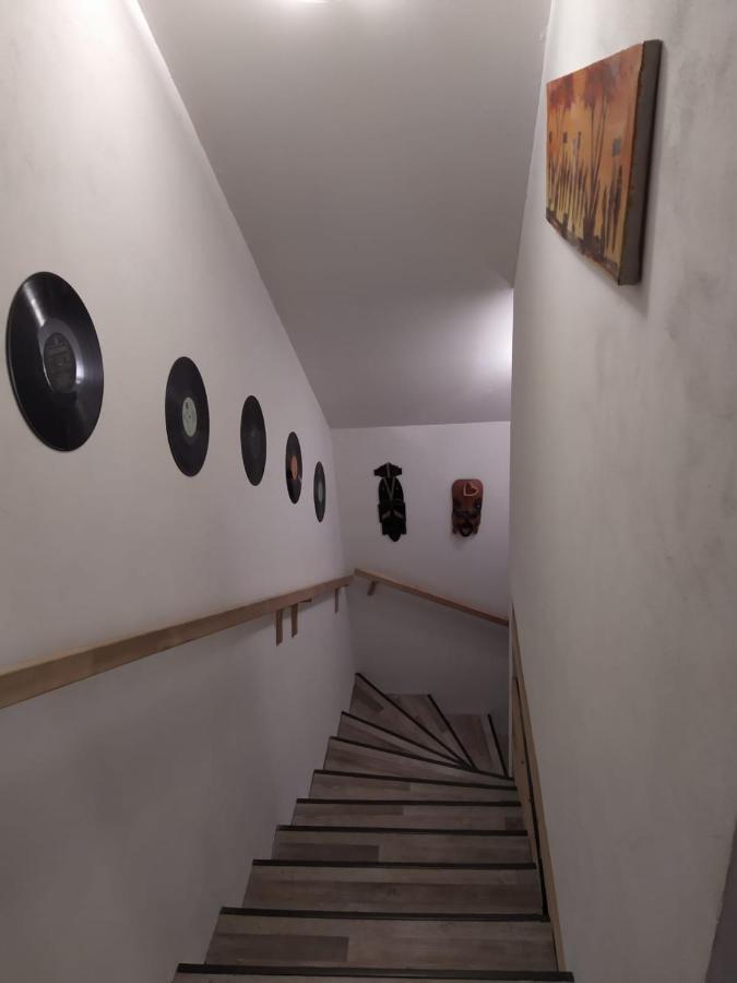 Luxury Accommodation Near Prague Airport Stredokluky Luaran gambar